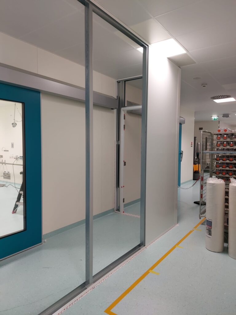 413a95ec-b228-41e3-870f-6319a3877cf2