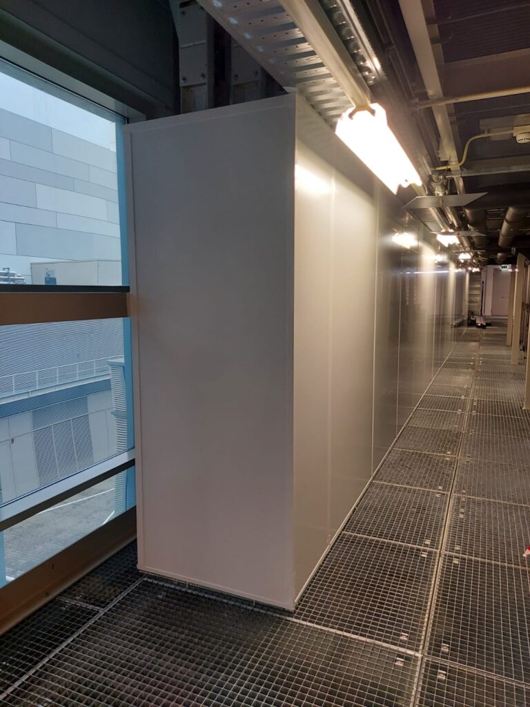 72ca92b9-bc1f-4625-b5b0-0211eeccf999