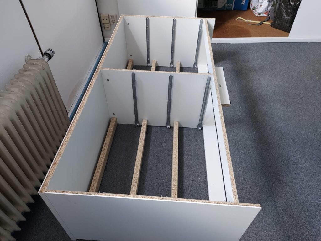 86b19e73-5993-4600-aadd-58cb698c3b16