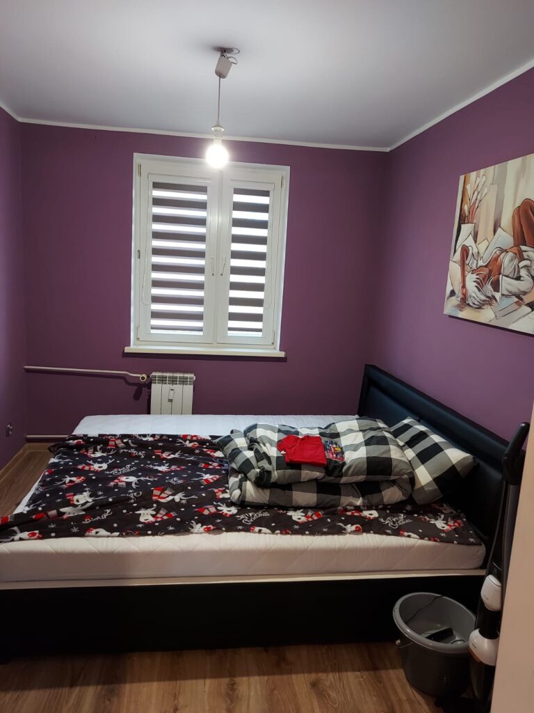 8d903b30-88b5-4505-a947-670ac3c2b9cb