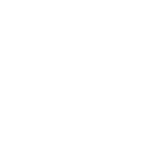 Abramowski Bouw Logo