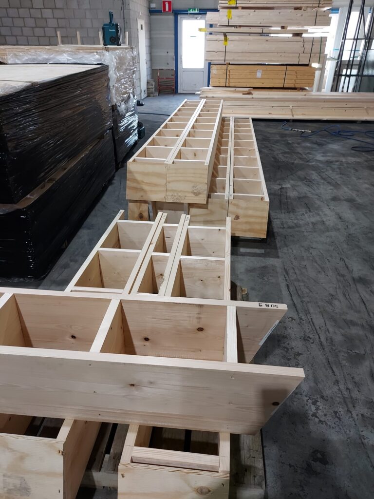 f3e7bf13-7bb9-491b-83e9-e5759f6bd2c9